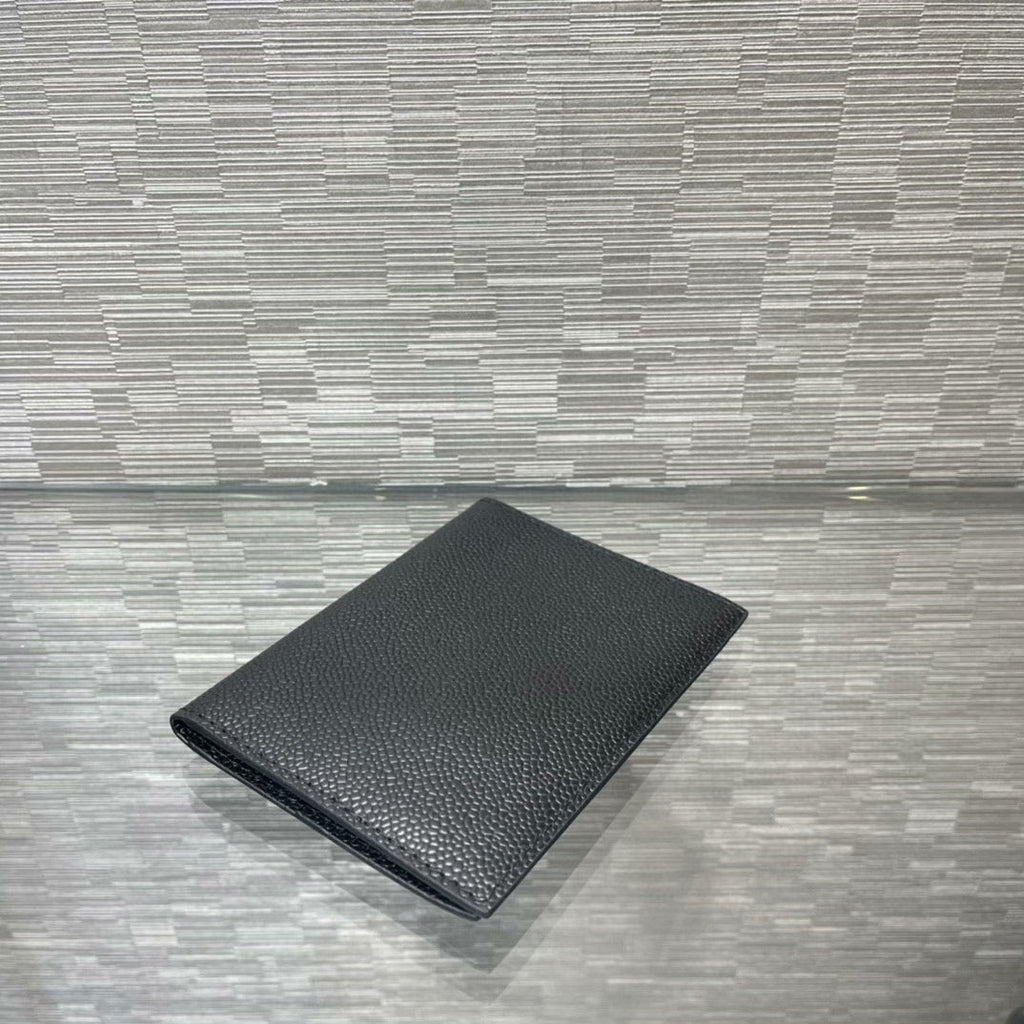 2025 Passport holder